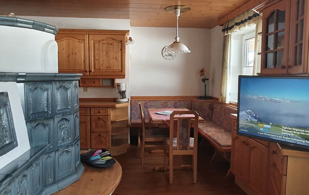 Фото Buschhäusl