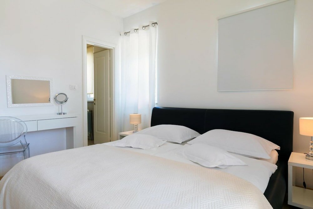 Фото Luxury Apartments Klara