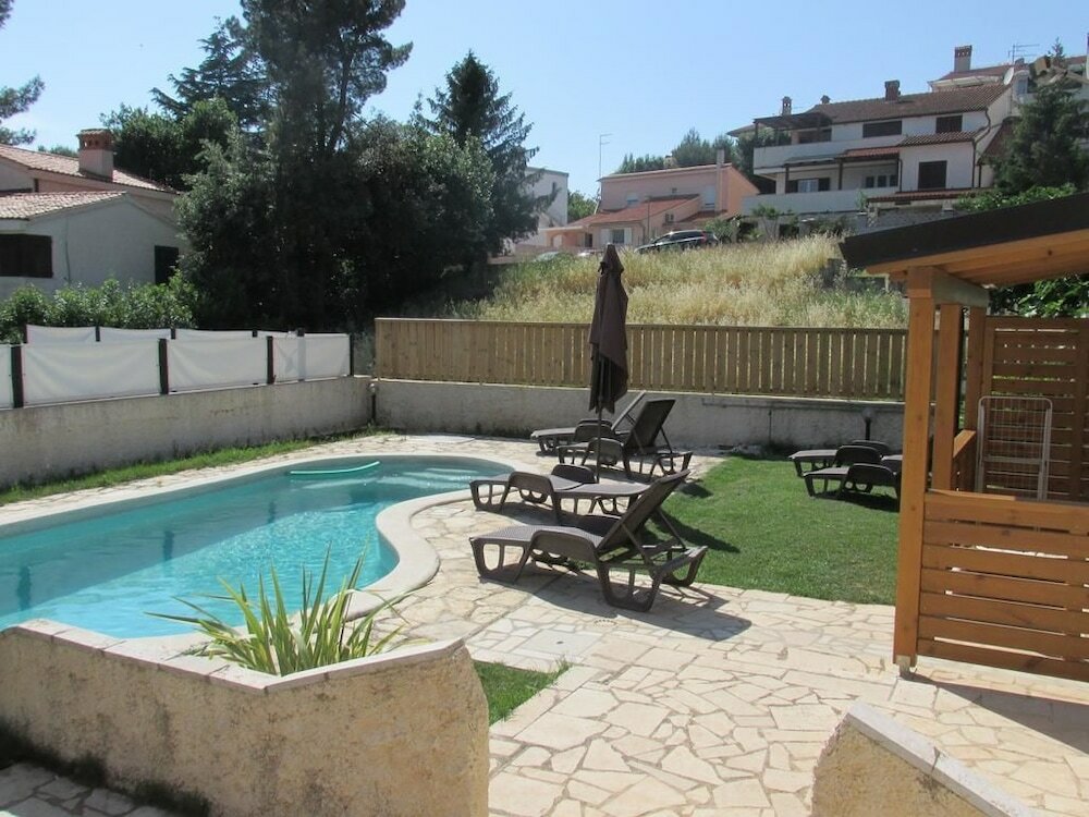 Фото Guesthouse Suzy