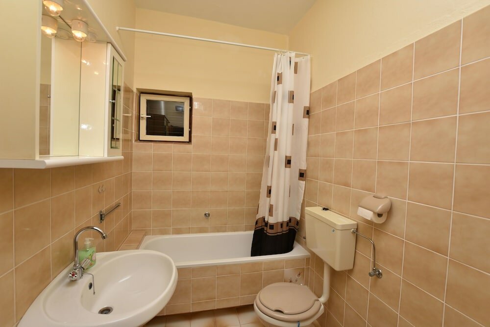 Фото Apartments and Room Kiko