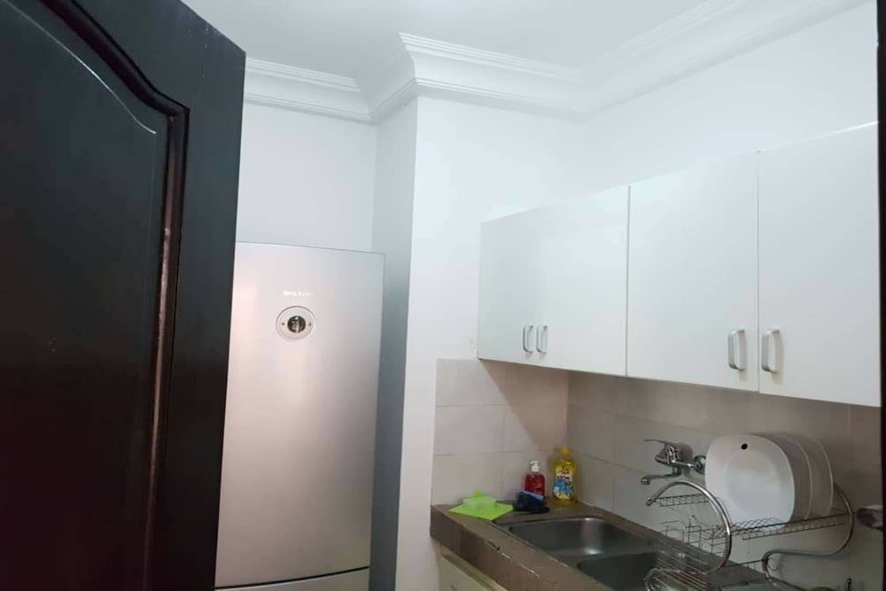 Фото Residence loving T4