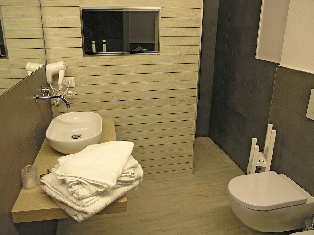 Фото Masseria Revinaldi