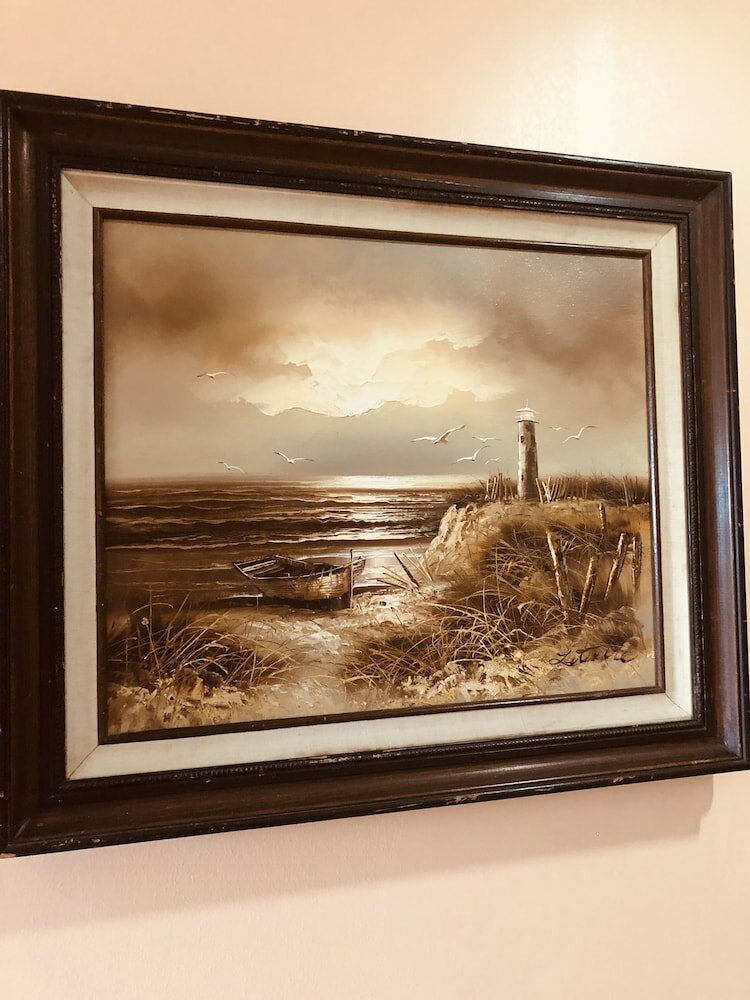 Фото Villa Gardenia Ureki