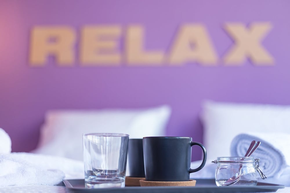 Фото Still Athens