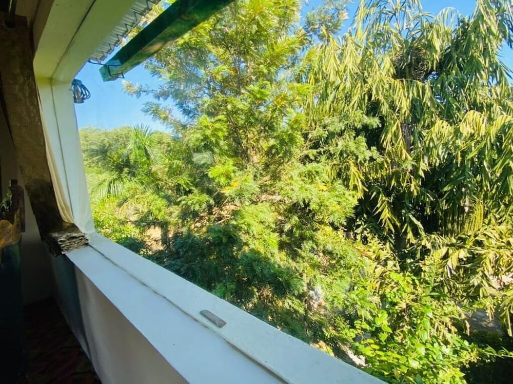 Фото Lohagarh Corbett Resort