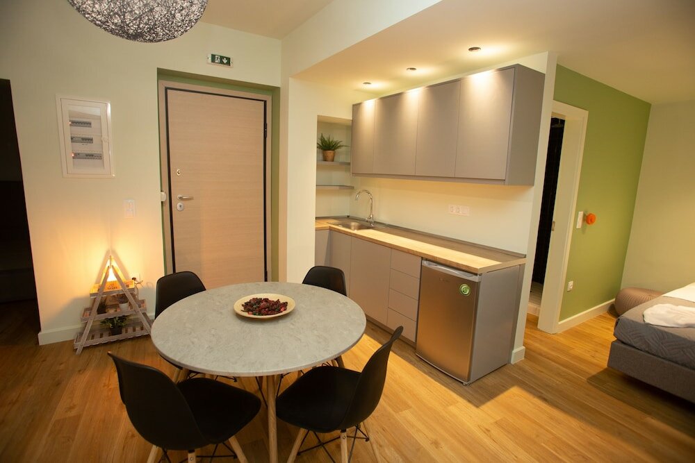 Фото Still Athens