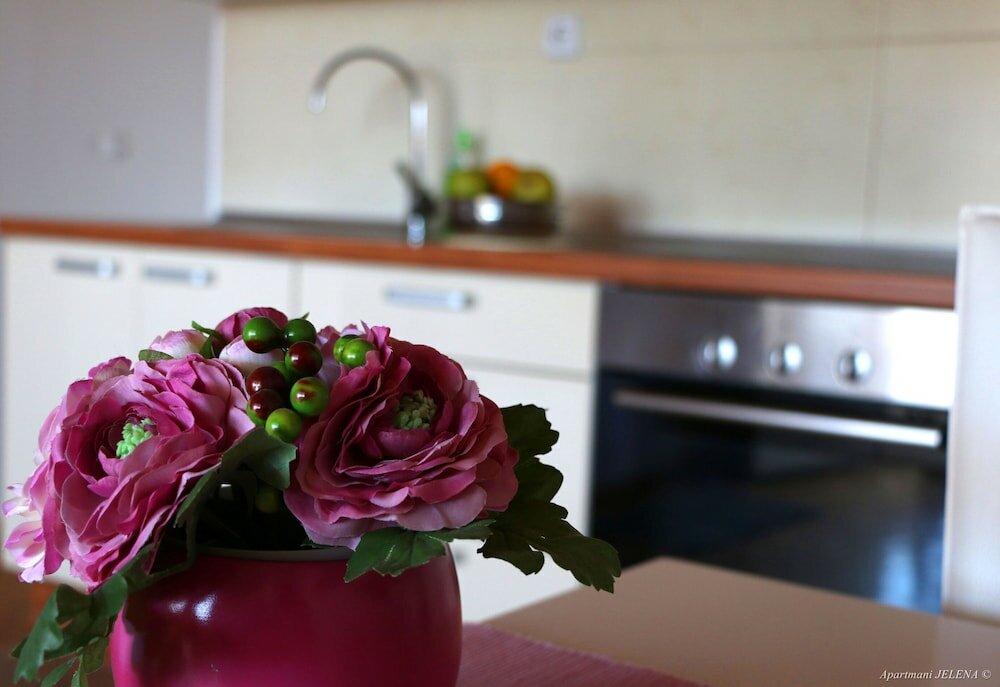 Фото Apartments Buffalo