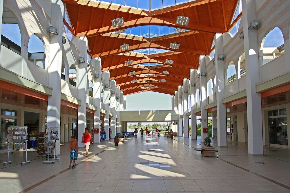 Фото Residence Quercia