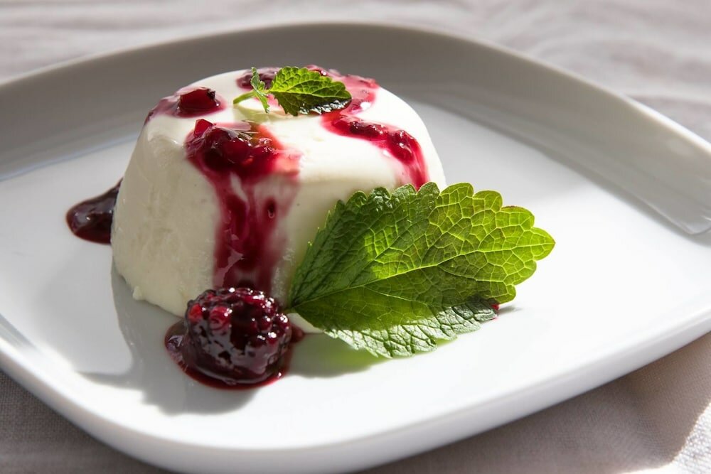 Фото Ranch Marina