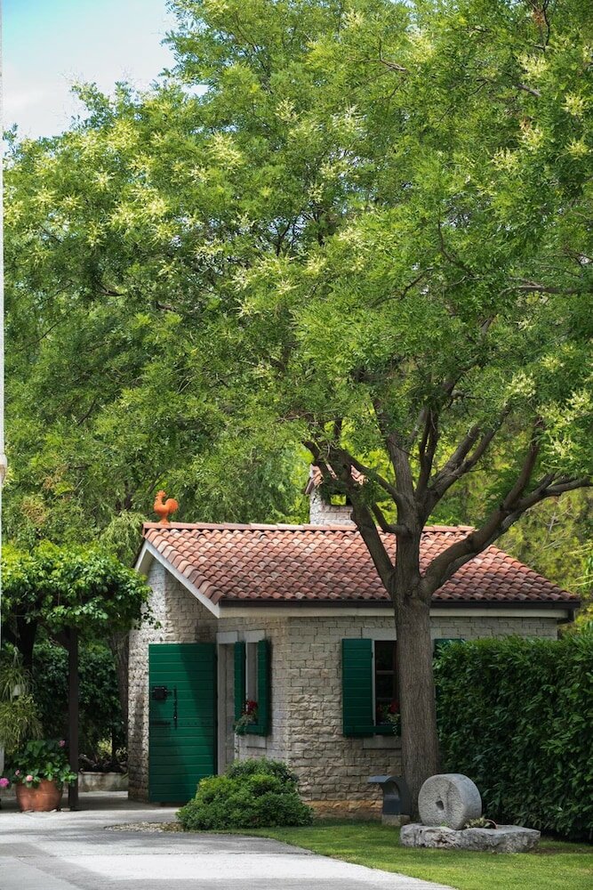 Фото Luxury Apartments Klara