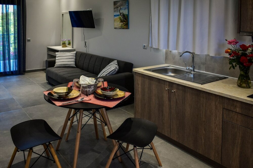 Фото Casa di Mare