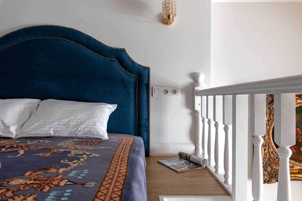 Фото ColorSpb Легенды Невского проспекта