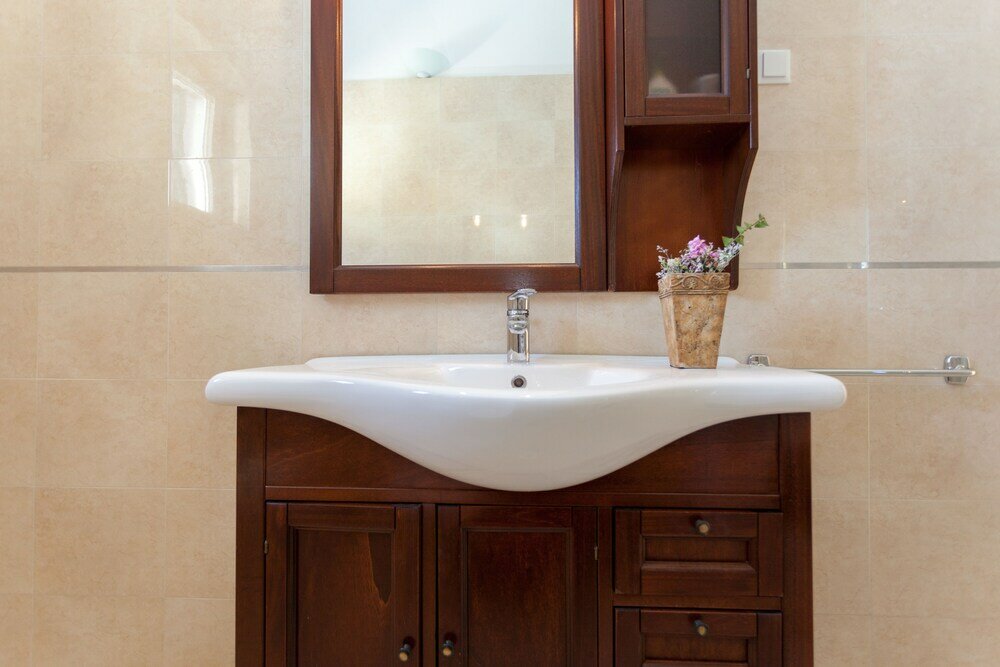 Фото Hedera Estate, Hedera A9