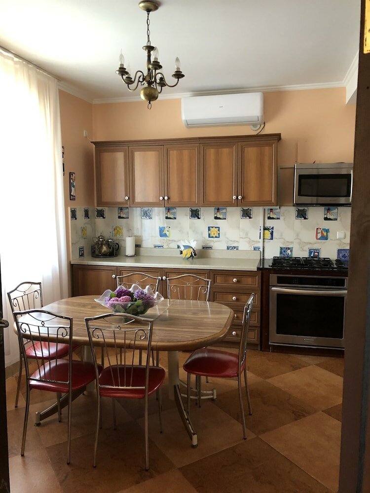 Фото Villa Gardenia Ureki