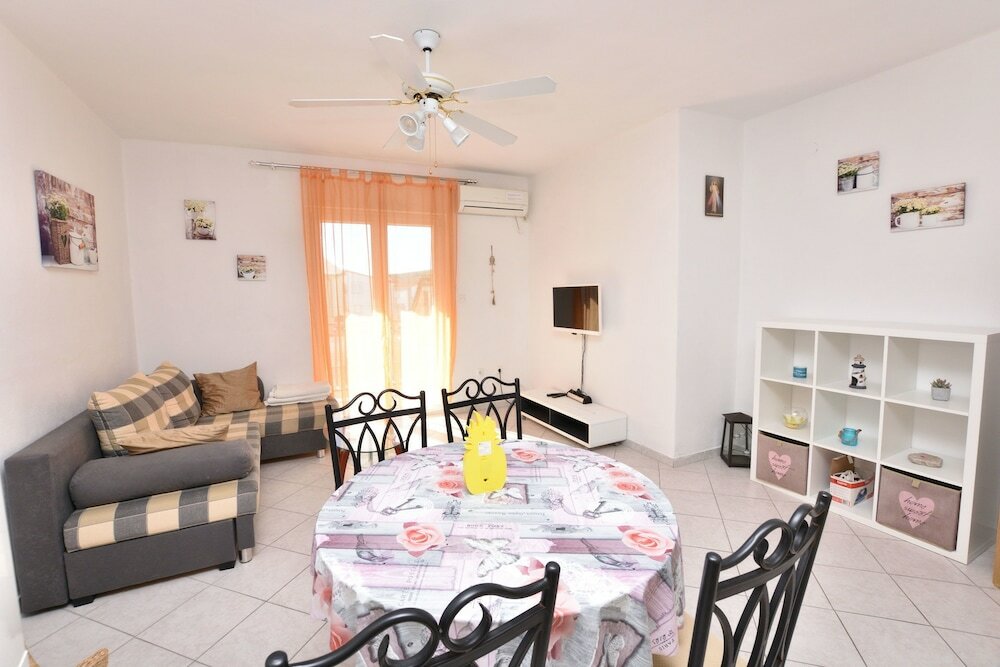 Фото Apartments and Room Kiko