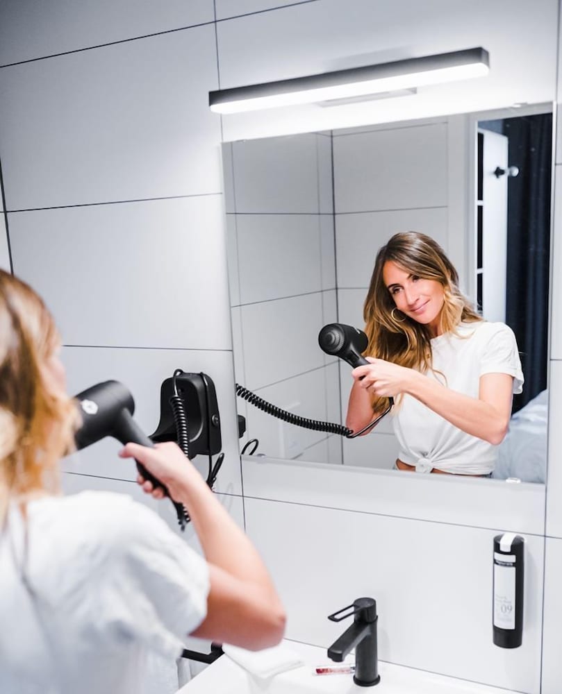 Фото Roxi Residence Brussels