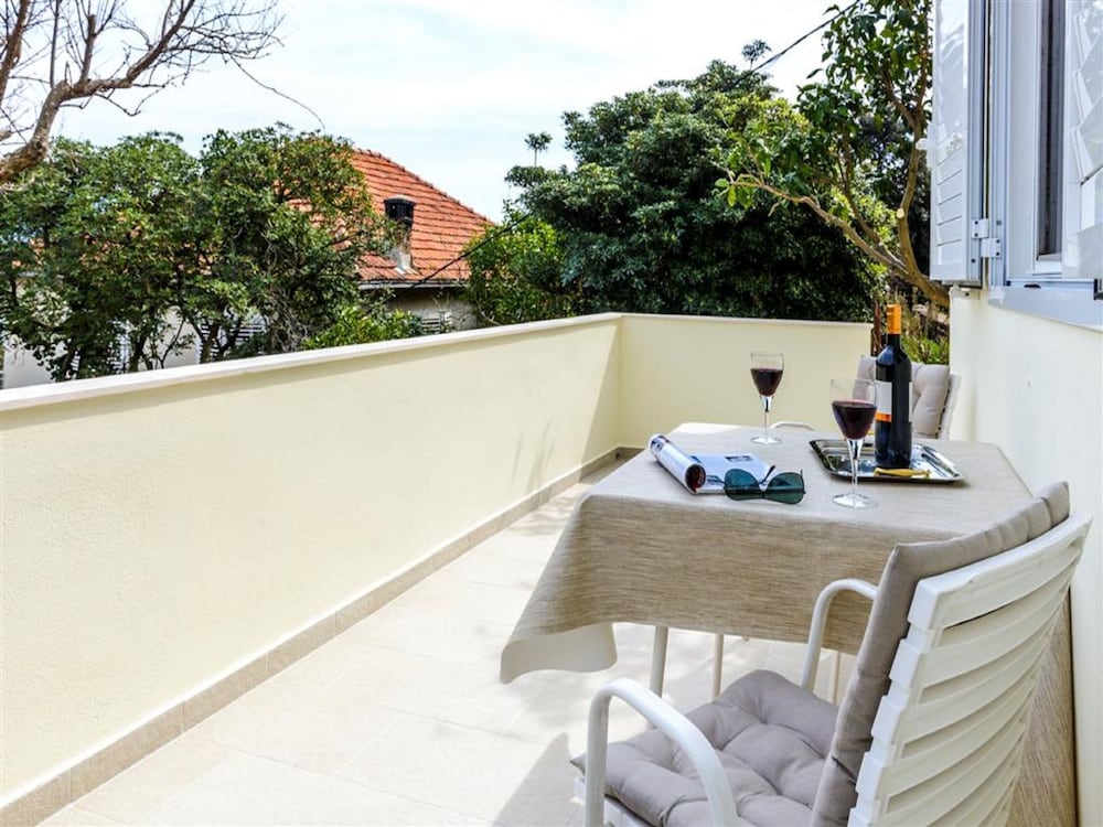 Фото Guest House Rooms Rose