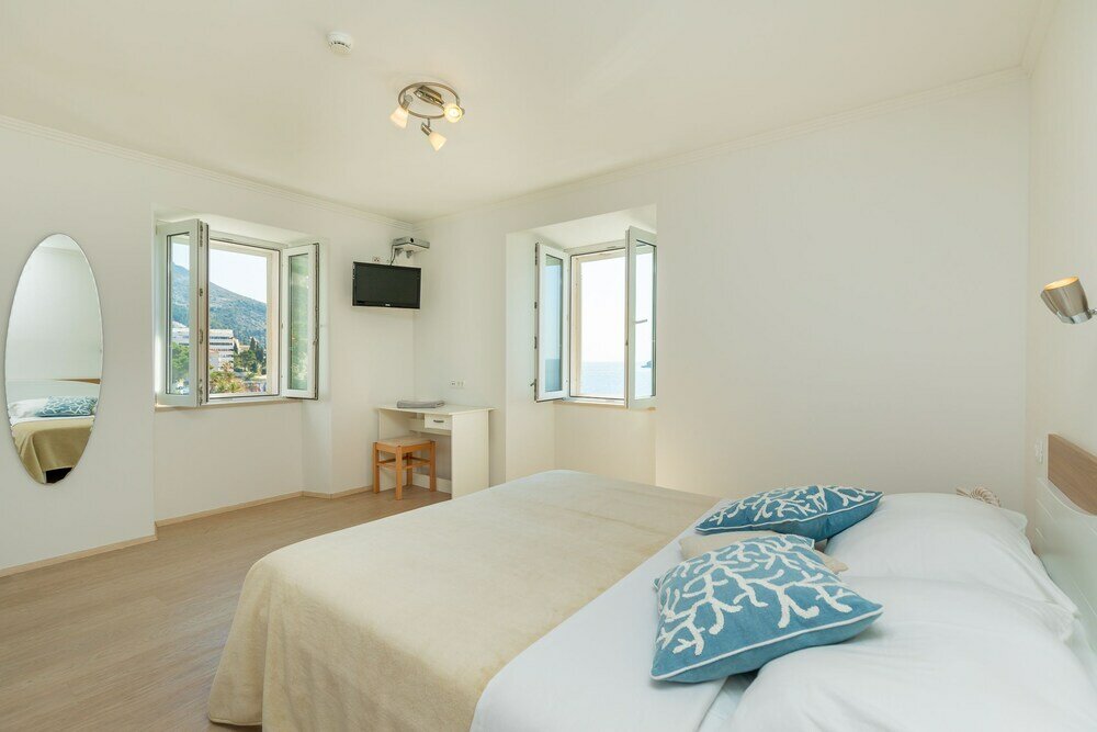 Фото Hedera Estate, Hedera A19