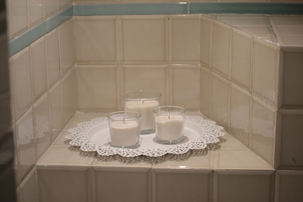 Фото Bella addormentata e il principe Calaf