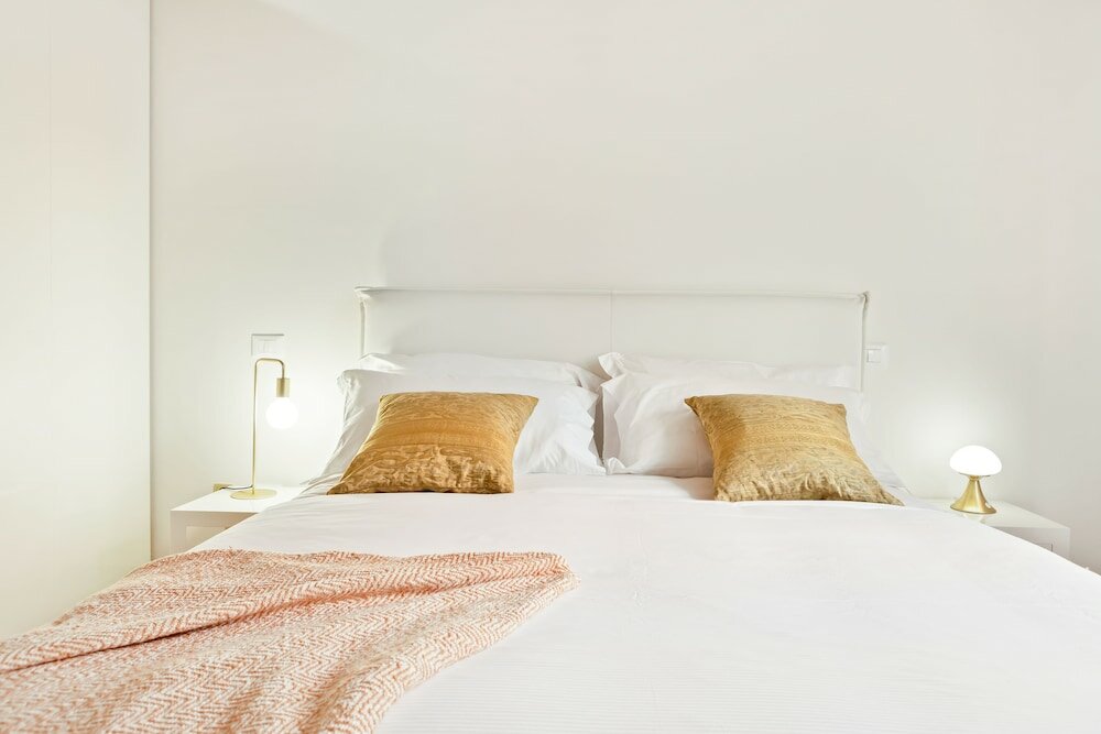 Фото Lo Scrigno di Vicolo Mandria