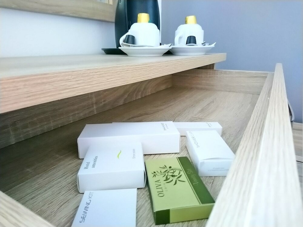 Фото Hotel Astron