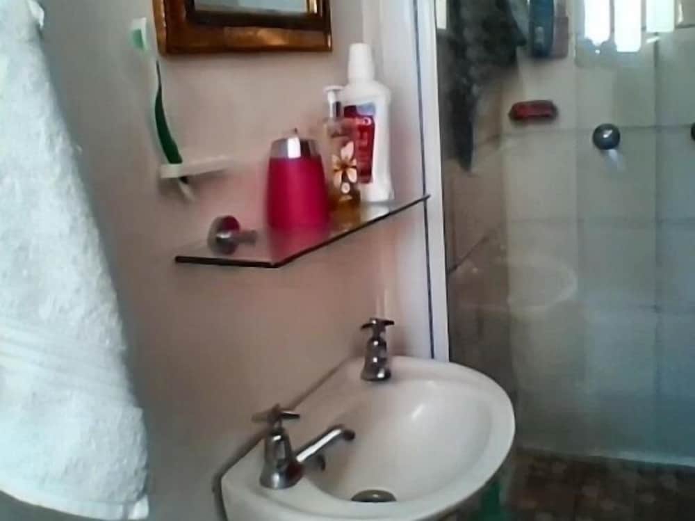 Фото Cozy Warm Feel