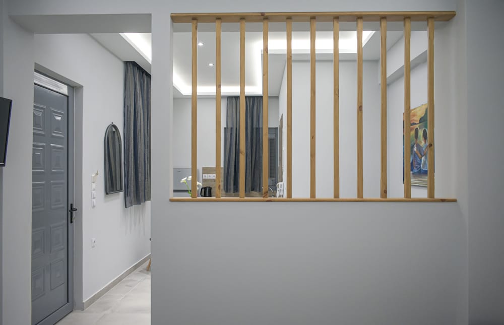 Фото Casa di Mare