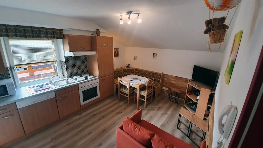 Фото Buschhäusl