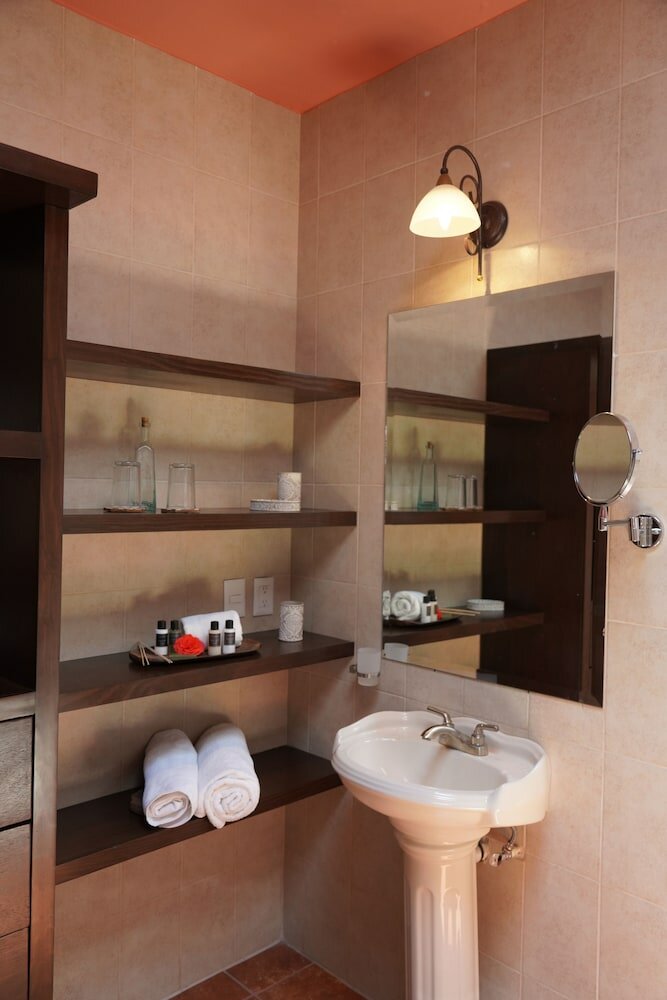 Фото Casa Alfareros