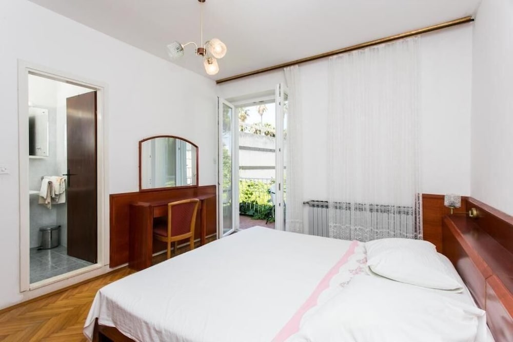 Фото Guest House Zec-Lopud