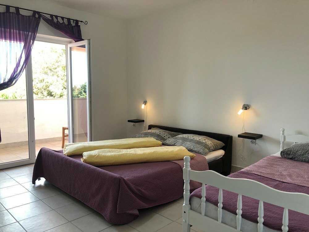 Фото Apartments La Playa