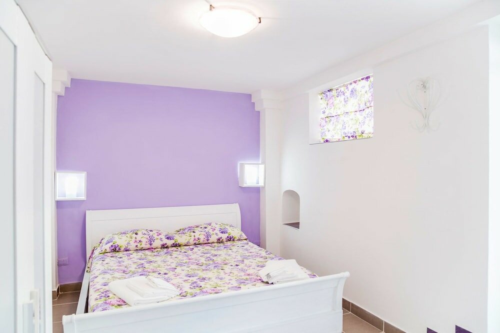 Фото Villa Giulia