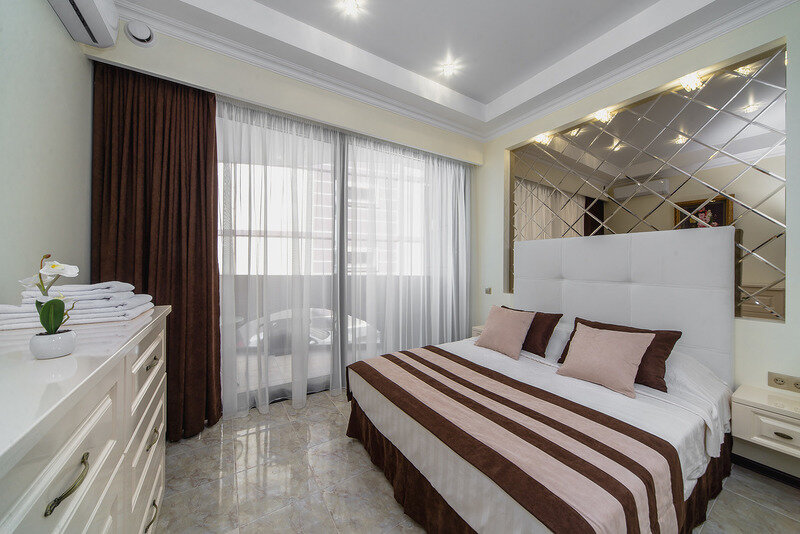 Фото Магарач