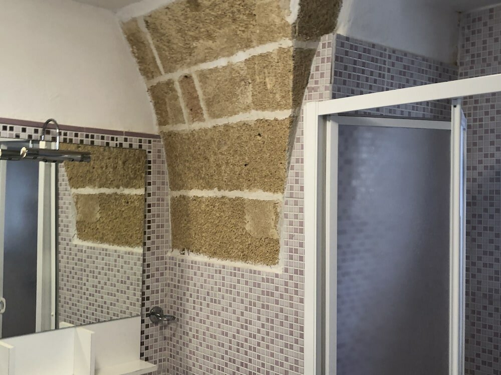 Фото Suite della Baronessa