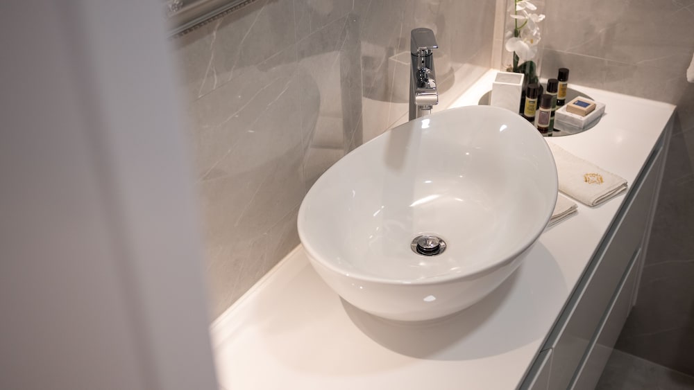 Фото Elixir Luxury Rooms