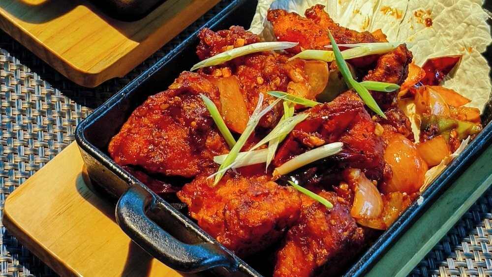 Фото Holiday Inn Express Kolkata Airport, an Ihg Hotel