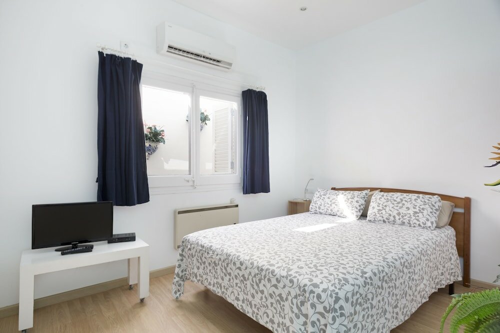 Фото Casa Davallada