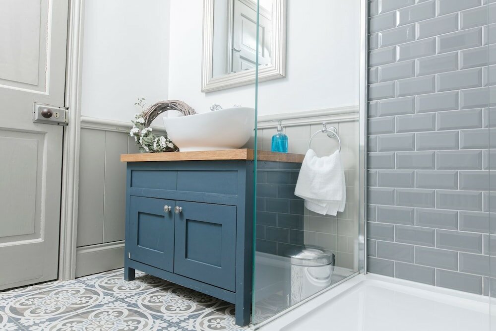 Фото Northern Hideaways Otterburn