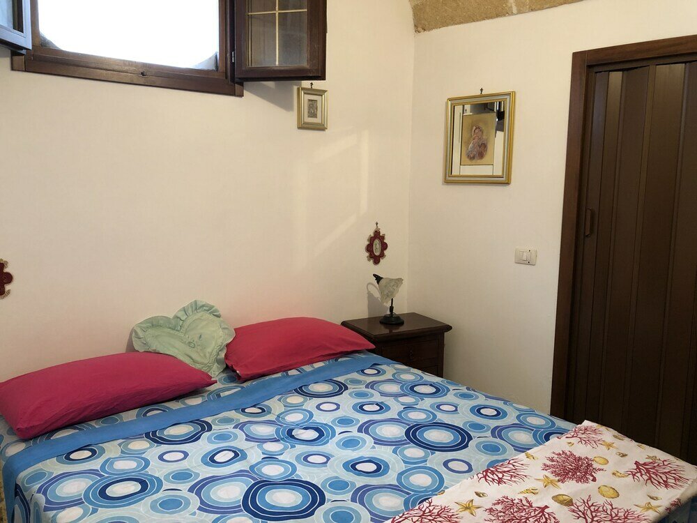 Фото Suite della Baronessa