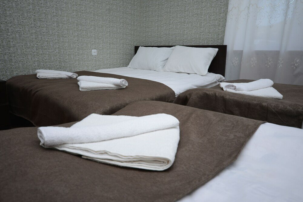 Фото 238717031120