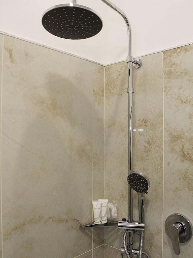 Фото B&b Napolimilionaria 2