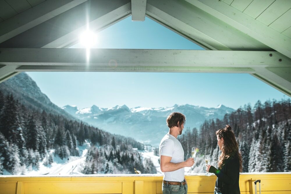 Фото Hotel Erica