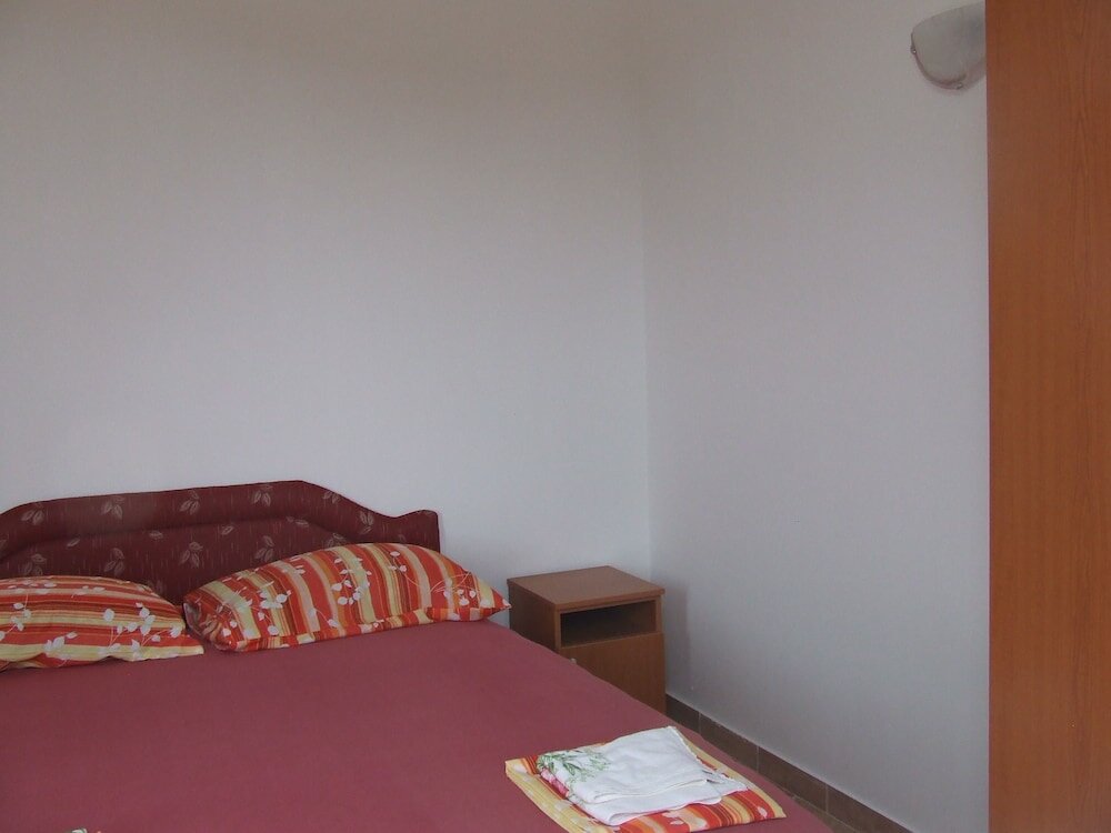 Фото Apartments Lazović