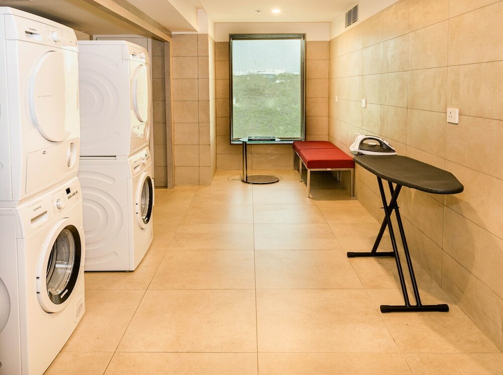 Фото Holiday Inn Express Kolkata Airport, an Ihg Hotel