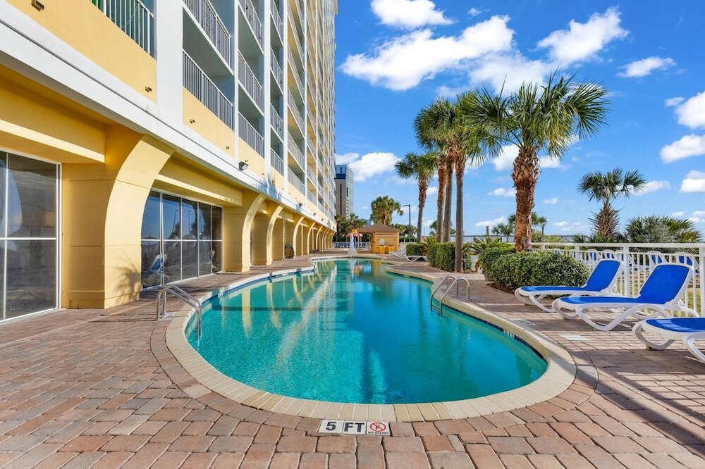 Фото Camelot by the Sea by Hosteeva