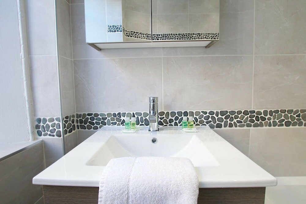 Фото Heart of the Old Town Literally Under the Castle