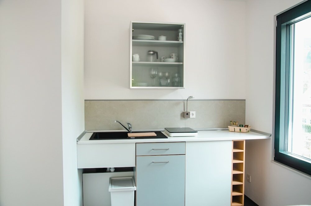 Фото Bikehikesleep