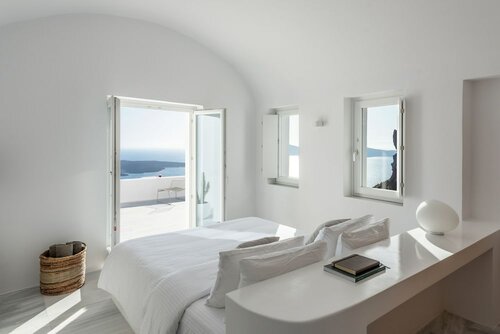 Гостиница White Ark - Adults Only