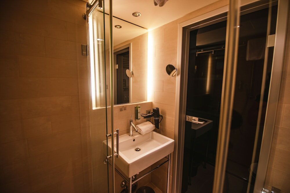 Фото Апартаменты CarBySide