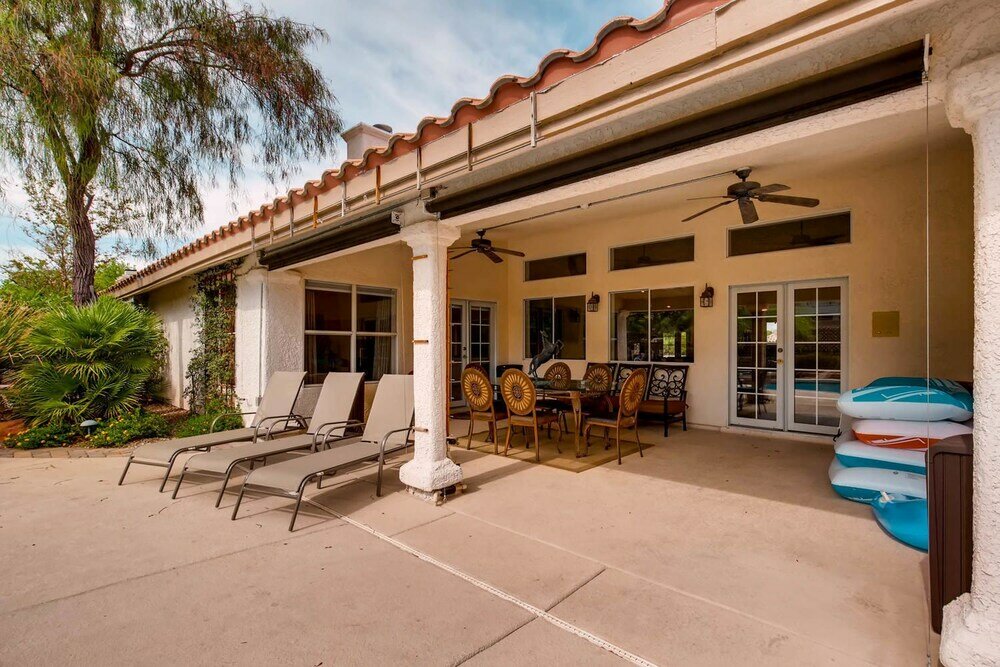 Фото Casa Novona